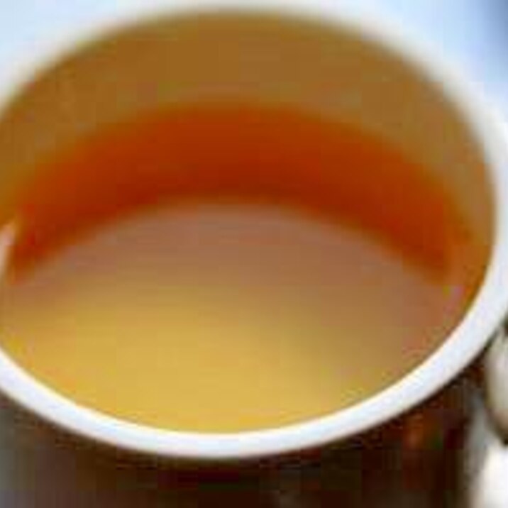 レモンバーム茶 レシピ 作り方 By 寒がりじじぃ 楽天レシピ レモンバーム茶 レシピ 作り方 By 寒がりじじぃ 楽天レシピ